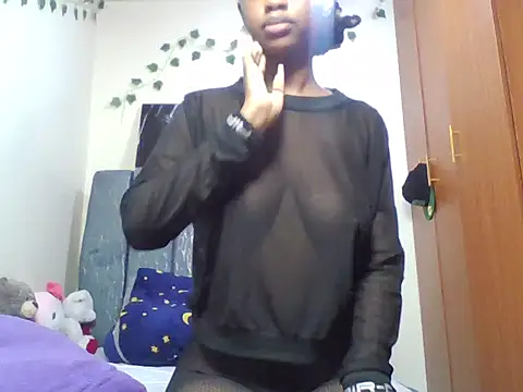 Snapshot of slim_baby031 chatting on July 5, 2026, 5:09 pm slim baby031 online show from July 5, 2026, 5:09 pm
