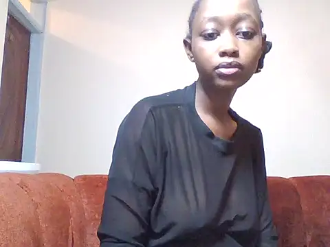 Snapshot of slim_baby031 chatting on July 6, 2026, 4:53 pm slim baby031 online show from July 6, 2026, 4:53 pm