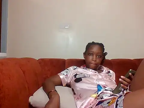 Snapshot of slim_baby031 chatting on July 12, 2026, 5:48 pm slim baby031 online show from July 12, 2026, 5:48 pm