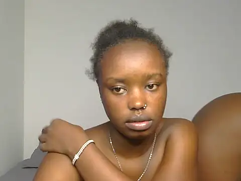 Nasty1 Angels online show from June 10, 2026, 10:19 pm