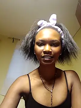 Snapshot of Sugarpie_ chatting on July 14, 2026, 3:33 am Sugarpie online show from July 14, 2026, 3:33 am