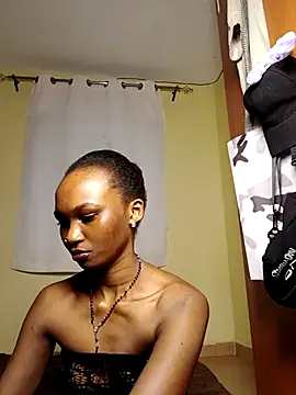 Snapshot of Sugarpie_ chatting on July 16, 2026, 3:34 am Sugarpie online show from July 16, 2026, 3:34 am
