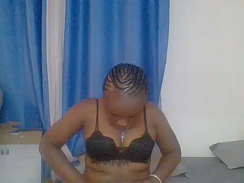 Snapshot of Bubbly_Angels chatting on May 20, 2026, 7:42 pm Bubbly Angels online show from May 20, 2026, 7:42 pm