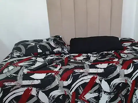 Snapshot of SexyTamia_13 chatting on May 30, 2026, 8:39 pm SexyTamia 13 online show from May 30, 2026, 8:39 pm