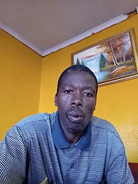Snapshot of debbie_da_great chatting on May 23, 2026, 1:48 pm debbie da great online show from May 23, 2026, 1:48 pm