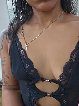Snapshot of Andra_Barcelo chatting on May 30, 2026, 12:46 pm Andra Barcelo online show from May 30, 2026, 12:46 pm