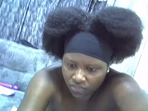 Snapshot of Pinkpussy254 chatting on July 12, 2026, 9:39 pm Pinkpussy254 online show from July 12, 2026, 9:39 pm