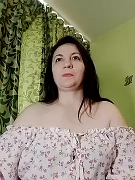 Snapshot of MiaRox chatting on May 23, 2026, 6:51 am MiaRox online show from May 23, 2026, 6:51 am