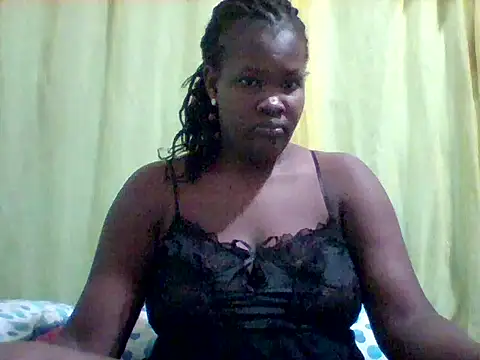 horny drip online show from May 23, 2026, 9:24 am