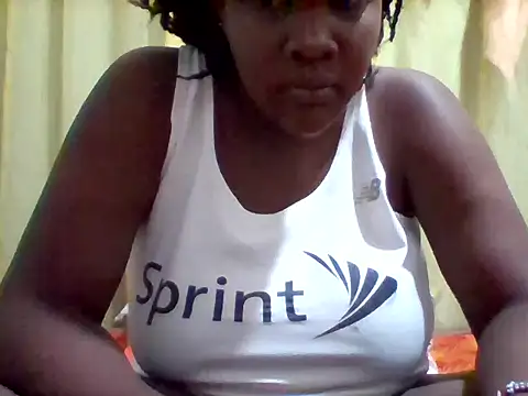 horny drip online show from July 7, 2026, 7:51 pm