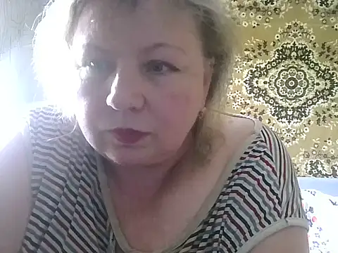 Snapshot of LediMelissa chatting on May 18, 2026, 11:16 am LediMelissa online show from May 18, 2026, 11:16 am