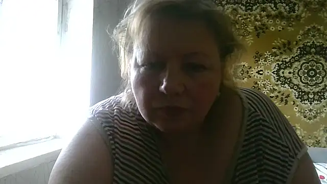 Snapshot of LediMelissa chatting on May 20, 2026, 11:05 am LediMelissa online show from May 20, 2026, 11:05 am