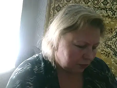 Snapshot of LediMelissa chatting on May 22, 2026, 1:17 pm LediMelissa online show from May 22, 2026, 1:17 pm