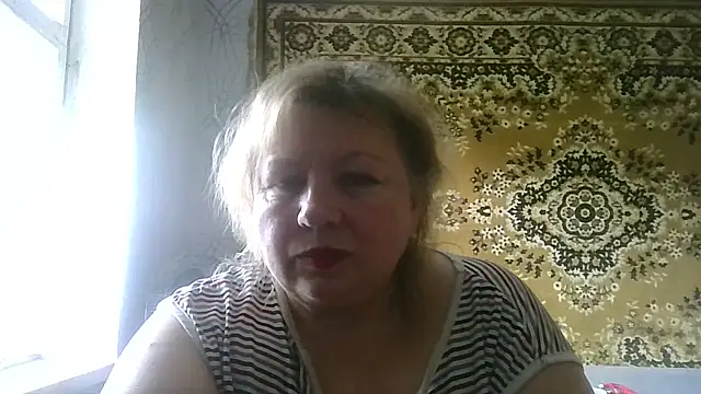 Snapshot of LediMelissa chatting on May 24, 2026, 10:31 am LediMelissa online show from May 24, 2026, 10:31 am