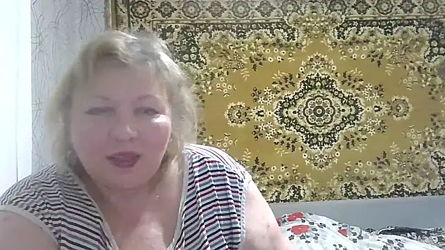 Snapshot of LediMelissa chatting on May 24, 2026, 11:21 pm LediMelissa online show from May 24, 2026, 11:21 pm