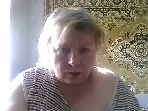 Snapshot of LediMelissa chatting on May 29, 2026, 2:04 pm LediMelissa online show from May 29, 2026, 2:04 pm