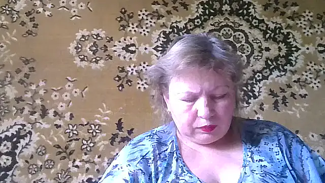Snapshot of LediMelissa chatting on May 31, 2026, 2:46 pm LediMelissa online show from May 31, 2026, 2:46 pm