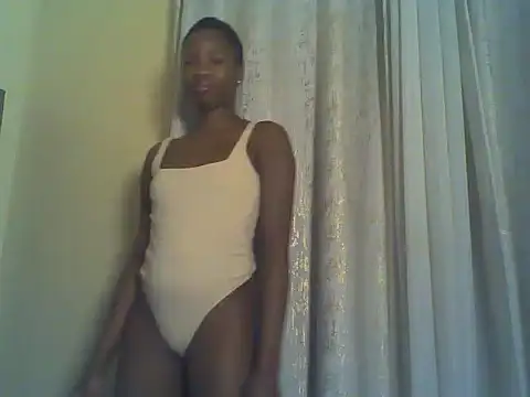 Snapshot of Cuteebony16 chatting on May 28, 2026, 6:16 pm Cuteebony16 online show from May 28, 2026, 6:16 pm
