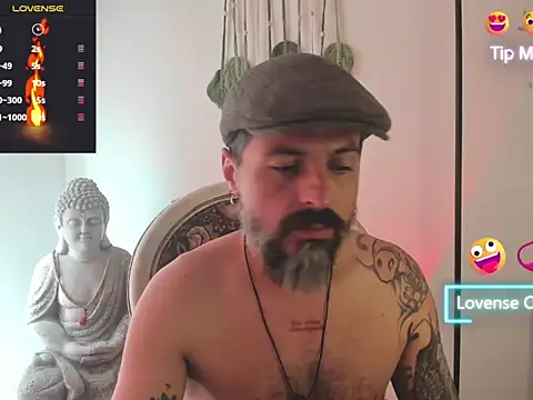 Snapshot of Miguel_angeel_ chatting on June 20, 2026, 2:20 pm Miguel angeel online show from June 20, 2026, 2:20 pm