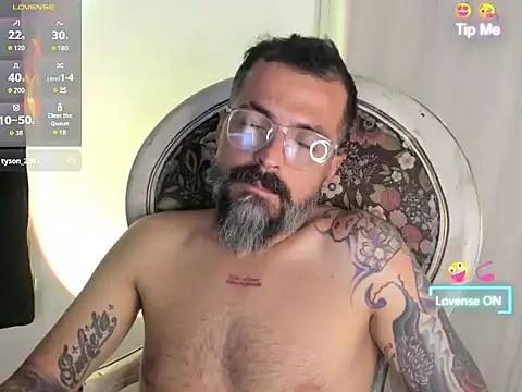 Snapshot of Miguel_angeel_ chatting on July 10, 2026, 4:39 am Miguel angeel online show from July 10, 2026, 4:39 am
