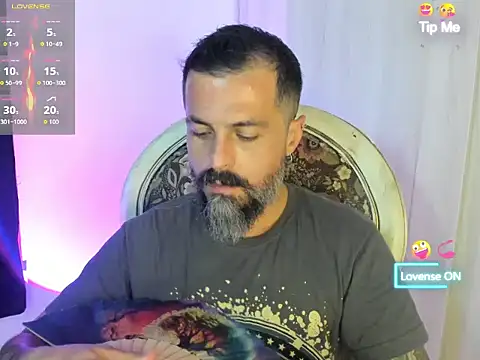 Snapshot of Miguel_angeel_ chatting on July 10, 2026, 4:42 pm Miguel angeel online show from July 10, 2026, 4:42 pm