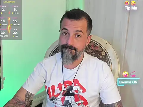 Snapshot of Miguel_angeel_ chatting on July 16, 2026, 4:35 pm Miguel angeel online show from July 16, 2026, 4:35 pm