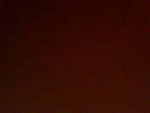 Snapshot of Sleek_petite chatting on July 11, 2026, 3:26 pm Sleek petite online show from July 11, 2026, 3:26 pm