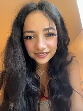 Snapshot of EmmyBullockk chatting on May 27, 2026, 11:07 am EmmyBullockk online show from May 27, 2026, 11:07 am