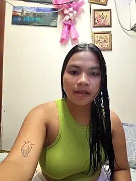 lady soda online show from June 2, 2026, 6:59 am