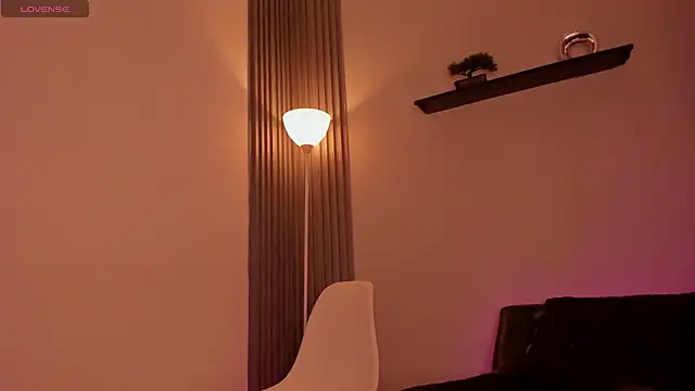 Snapshot of marxi_doll7 chatting on May 30, 2026, 1:08 pm marxi doll7 online show from May 30, 2026, 1:08 pm