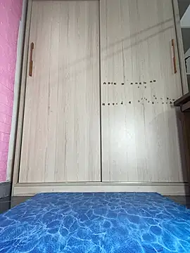 Snapshot of Mimi-9999 chatting on June 28, 2026, 8:20 am Mimi-9999 online show from June 28, 2026, 8:20 am