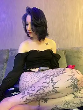 Snapshot of Glissadaaa chatting on June 1, 2026, 6:31 pm Glissadaaa online show from June 1, 2026, 6:31 pm
