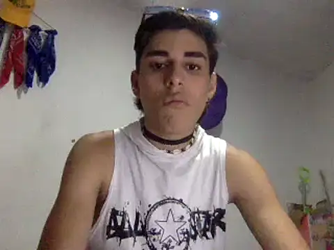 Snapshot of andrytedu_20 chatting on May 19, 2026, 2:40 am andrytedu 20 online show from May 19, 2026, 2:40 am
