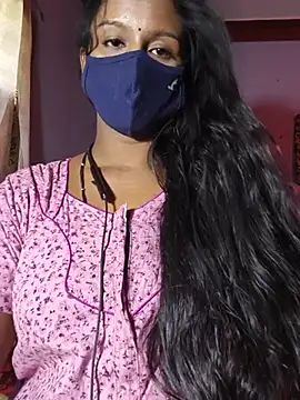 Snapshot of madhushree143 chatting on May 31, 2026, 8:32 am madhushree143 online show from May 31, 2026, 8:32 am