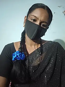 madhushree143 online show from June 16, 2026, 4:48 am