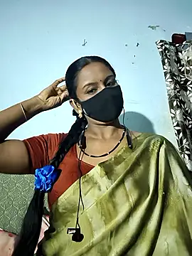 madhushree143 online show from June 30, 2026, 5:30 am