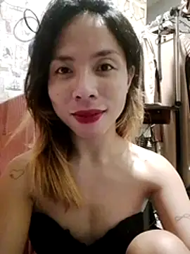 Snapshot of Super_Hot_BunnyXX chatting on June 26, 2026, 7:18 pm Super Hot BunnyXX online show from June 26, 2026, 7:18 pm