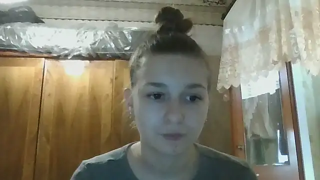 Snapshot of ToryAdaire chatting on June 4, 2026, 12:33 pm ToryAdaire online show from June 4, 2026, 12:33 pm