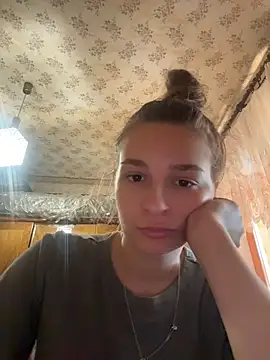 Snapshot of ToryAdaire chatting on August 5, 2026, 7:33 am ToryAdaire online show from August 5, 2026, 7:33 am