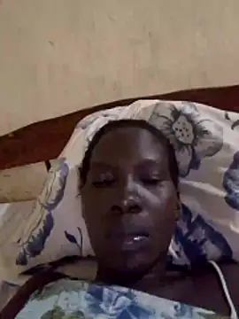 Snapshot of binti001 chatting on May 29, 2026, 2:59 pm binti001 online show from May 29, 2026, 2:59 pm