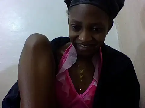Snapshot of vinsishly chatting on July 12, 2026, 3:36 pm vinsishly online show from July 12, 2026, 3:36 pm