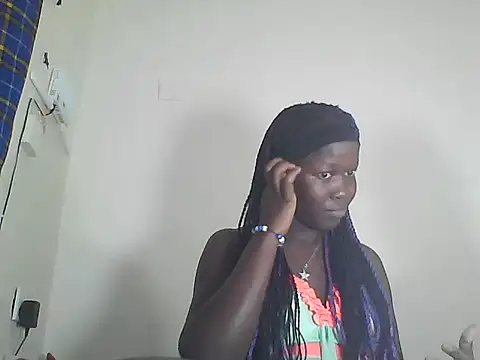 abungana online show from May 19, 2026, 3:40 pm