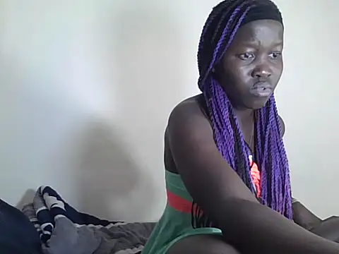 abungana online show from May 27, 2026, 4:59 pm