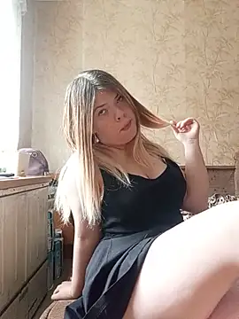 Snapshot of -baby_eva- chatting on May 31, 2026, 1:07 pm -baby eva- online show from May 31, 2026, 1:07 pm