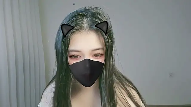 Snapshot of Mysticalgirl11 chatting on May 23, 2026, 2:43 pm Mysticalgirl11 online show from May 23, 2026, 2:43 pm