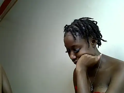 Snapshot of Pretty_kitty48 chatting on May 26, 2026, 1:23 am Pretty kitty48 online show from May 26, 2026, 1:23 am