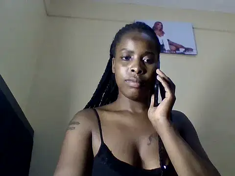 camila lorah online show from July 8, 2026, 7:29 pm