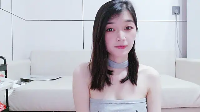 sexutor-010 online show from May 31, 2026, 3:08 pm