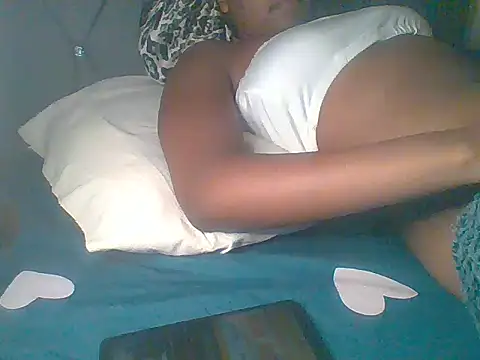 Snapshot of Sweet_cas chatting on May 28, 2026, 11:02 pm Sweet cas online show from May 28, 2026, 11:02 pm