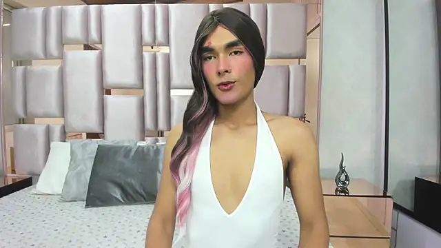 Snapshot of MiaBuny chatting on May 20, 2026, 11:49 am MiaBuny online show from May 20, 2026, 11:49 am